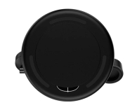 Baseus Ładowarka Indukcyjna Stojak 3w1 15W MagSafe - 1234382 - zdjęcie 5